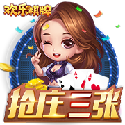 罗马诺：阿森纳与葡体检查约克雷斯交易细节，然后安排球员体检