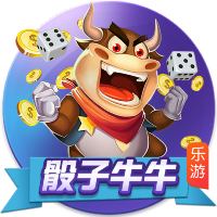 官方：阿拉维斯签下阿莱尼亚，双方签约至2029年6月