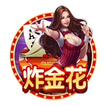 墨西哥女总统回应小豌豆辱女言论：他是好球员，但要学的还很多