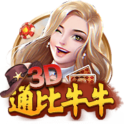 泰拉恰诺：很高兴穿上米兰球衣首次亮相，希望迈尼昂尽快重返球场