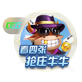 并未放弃！记者：米兰将再次与布鲁日接触，尝试签下贾沙里