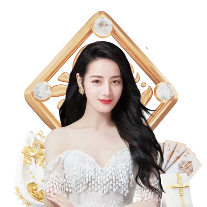 徐嘉敏赛后向河南远征球迷谢场，博主：终于释放了积累两年的压力