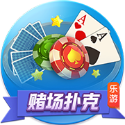 镜报：约克雷斯在阿森纳可能得不到梦想的9号球衣，或改穿10号