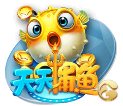 传承！巴萨晒拉什福德和莱因克尔海报，队内百年仅有的英格兰球员