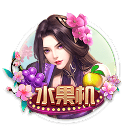 罗德里戈社媒晒合照为父亲庆生：我最大的偶像，感谢你所做的一切