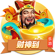 记者：利物浦预计还将签1名后卫甚至再加1名前锋，努涅斯可能离队