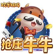 意媒：巴黎可能让穆阿尼和K