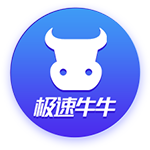 罗马诺：加纳乔希望转会英超俱乐部，切尔西仍在关注他的情况