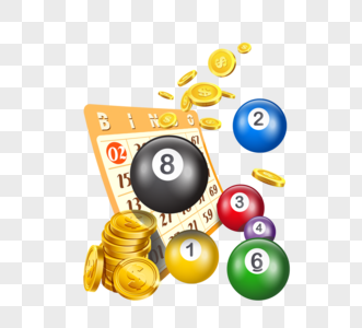 kop过年🤩利物浦夏窗已砸3.08亿买5人 还有意格伊&标价5000万镑