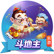 1进球2关键传球，萨卡当选阿森纳1