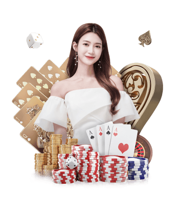 kop过年🤩利物浦夏窗已砸3.08亿买5人 还有意格伊&标价5000万镑