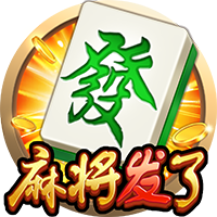 即将加盟！拉什福德14号球衣已经出现在巴萨官方商店