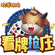解套？特尔施特根宣布将接受背部手术，可能间接帮巴萨注册新援