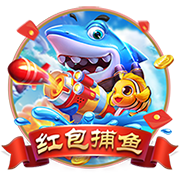 记者：切尔西对哈托估值约4000万欧，参考标准是廷伯的转会费