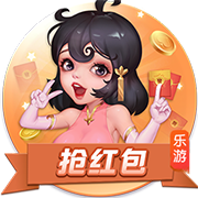 米体：米兰三门托里亚尼对阵阿森纳表现神勇，丰塞卡想带他去里昂