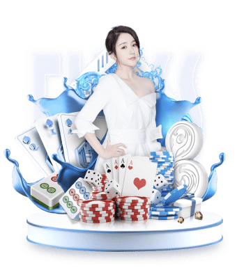 瓜达拉哈拉就小豌豆“辱女”声明：不代表球队价值观，已采取措施