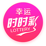 决赛将战英格兰！西班牙女足加时1