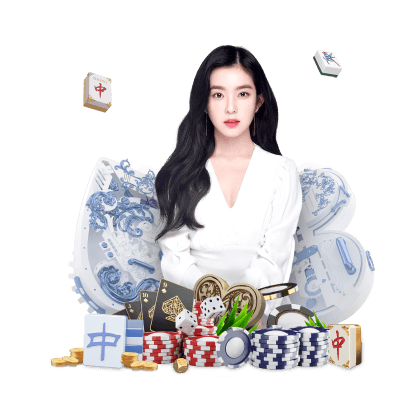 女足欧洲杯决赛：上届欧洲杯冠军英格兰vs世界杯冠军西班牙