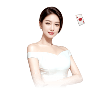 曼晚：曼联正在寻找新前锋，他们仍被认为是奥斯梅恩的潜在下家