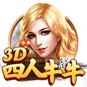 罗马诺：加纳乔希望转会英超俱乐部，切尔西仍在关注他的情况