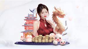 贝尔戈米：齐沃有个性且具备足够的能力 莱奥尼&卢克曼是正确选择