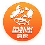 李霄鹏：孙正傲伤势可能有点麻烦 有时拼了得不到结果这就是足球
