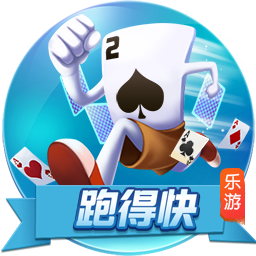拉什福德：穿上14号是一种荣耀，希望成为巴萨历史最佳射手之一