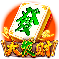 邮报：曼联全队抵达芝加哥，当地气温超32度&体感温度可能到46度