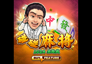 比你牛还比你豪！英超前四：冠军狂砸3亿，亚军2亿，3/4名也上亿