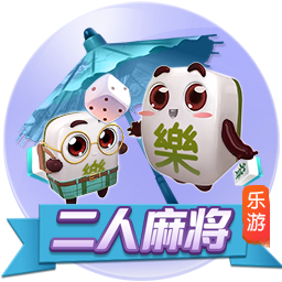 萨乌尔告别马竞：我感激17年来我在这里遇到的每一个人
