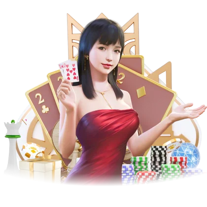 李霄鹏：孙正傲伤势可能有点麻烦 有时拼了得不到结果这就是足球