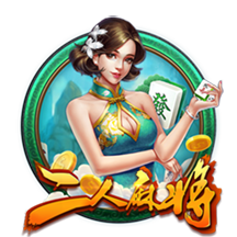 星空娱乐正式版