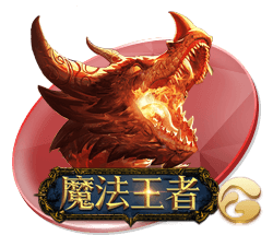 kop过年🤩利物浦夏窗已砸3.08亿买5人 还有意格伊&标价5000万镑