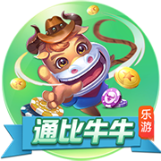 罗马诺：埃默森已同意加盟弗拉门戈，后者预计今天与米兰敲定转会