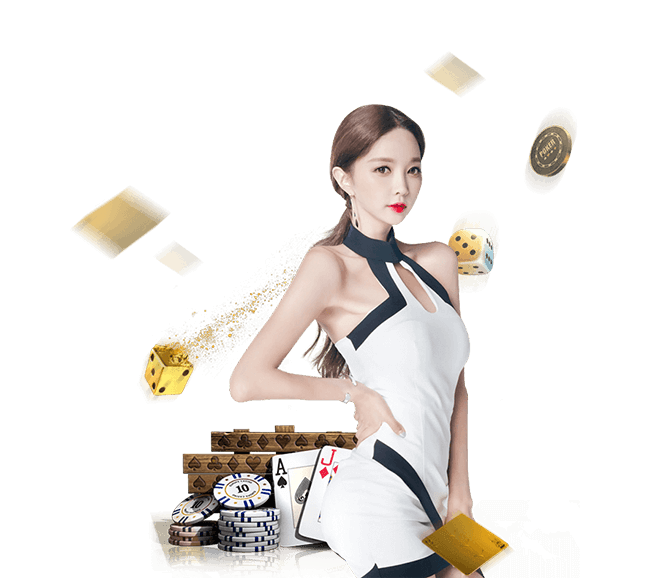 记者：弗拉门戈向AC米兰开出永久转会报价签埃莫森