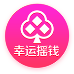 徐嘉敏赛后向河南远征球迷谢场，博主：终于释放了积累两年的压力
