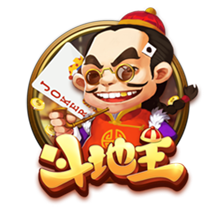 外媒：J罗因身体不适缺席全明星赛