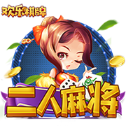 镜报：加纳乔想留在英超首选切尔西，他和杰克逊估值均为4000万镑