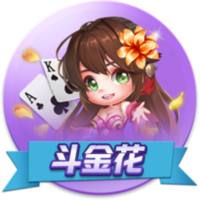 星空娱乐正式版