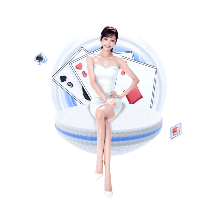 墨西哥女总统回应小豌豆辱女言论：他是好球员，但要学的还很多