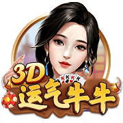 星空娱乐2025最新版