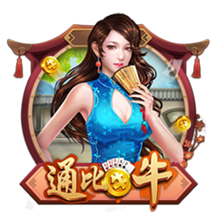 詹俊：和约克雷斯比埃基蒂克转会费更高且终结差，但还有潜力可挖