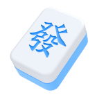 詹俊：和约克雷斯比埃基蒂克转会费更高且终结差，但还有潜力可挖