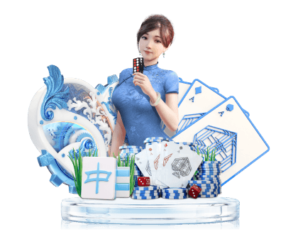 瓜达拉哈拉就小豌豆“辱女”声明：不代表球队价值观，已采取措施