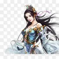 星空娱乐免费版