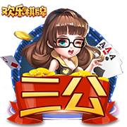 斯基拉：小西蒙尼对加盟比萨不感兴趣，正等待西甲或英超球队