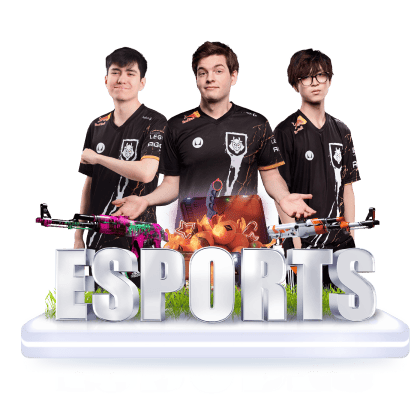 龙赛罗：尼科闹剧2.0&诺坎普永不完工&日本行取消 巴萨是个喜剧队