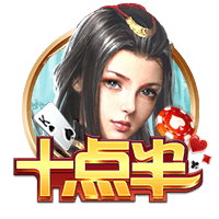阿莱格里：我们面对的是欧洲最强球队之一，对莱奥和全队感到满意