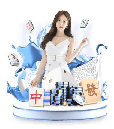 罗德里戈社媒晒合照为父亲庆生：我最大的偶像，感谢你所做的一切