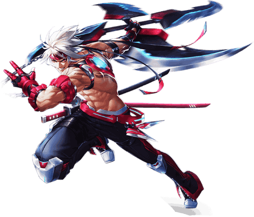 罗马诺：埃默森已向弗拉门戈敞开大门，谈判正在顺利进行中